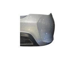 Pare choc arriere PEUGEOT 308 1 Photo n°5