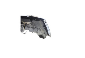 Pare choc arriere PEUGEOT 308 1 Photo n°6