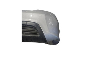 Pare choc arriere PEUGEOT 308 1 Photo n°7