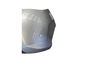 Pare choc arriere PEUGEOT 308 1 Photo n°8