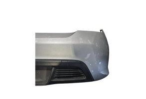 Pare choc arriere PEUGEOT 308 1 Photo n°11