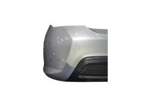 Pare choc arriere PEUGEOT 308 1 Photo n°12