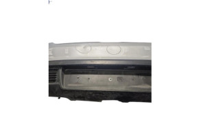 Pare choc arriere PEUGEOT 308 1 Photo n°15