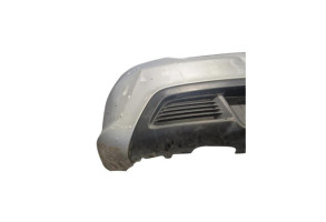 Pare choc arriere PEUGEOT 308 1 Photo n°17