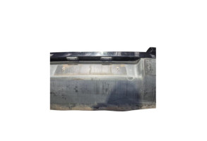 Pare choc arriere CITROEN E-MEHARI Photo n°5