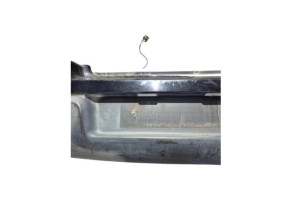 Pare choc arriere CITROEN E-MEHARI Photo n°13