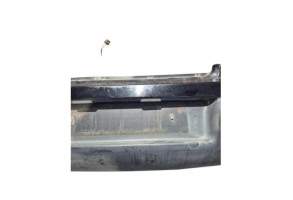 Pare choc arriere CITROEN E-MEHARI Photo n°14