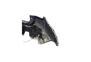 Pare choc arriere DACIA DUSTER 1 Photo n°6