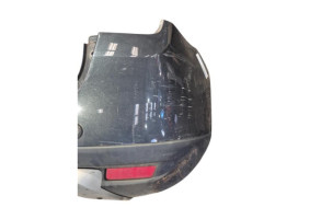 Pare choc arriere DACIA DUSTER 1 Photo n°12