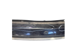 Pare choc arriere DACIA DUSTER 1 Photo n°18