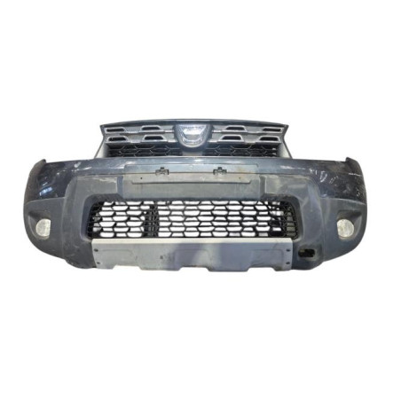 Pare choc avant DACIA DUSTER 1