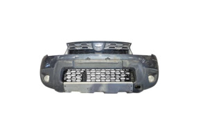 Pare choc avant DACIA DUSTER 1 Photo n°1