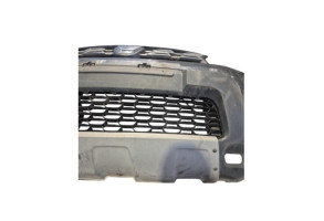 Pare choc avant DACIA DUSTER 1 Photo n°7