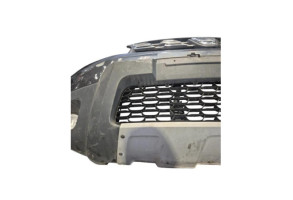 Pare choc avant DACIA DUSTER 1 Photo n°9