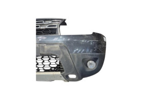 Pare choc avant DACIA DUSTER 1 Photo n°13