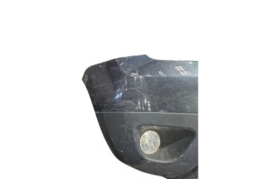 Pare choc avant DACIA DUSTER 1 Photo n°15