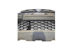 Pare choc avant DACIA DUSTER 1 Photo n°17