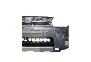 Pare choc avant DACIA DUSTER 1 Photo n°18