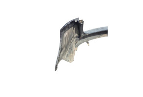 Pare choc arriere RENAULT MEGANE 3 Photo n°11