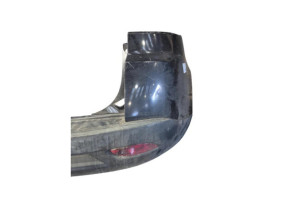 Pare choc arriere RENAULT MEGANE 3 Photo n°13