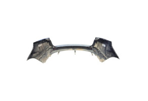 Pare choc arriere RENAULT MEGANE 3 Photo n°17