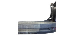 Pare choc arriere RENAULT MEGANE 3 Photo n°19