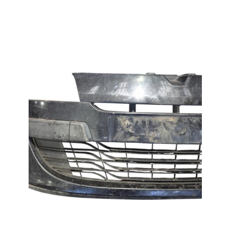 Pare choc avant RENAULT MEGANE 3