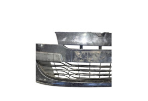 Pare choc avant RENAULT MEGANE 3 Photo n°1