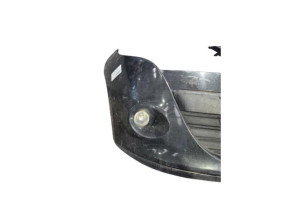 Pare choc avant RENAULT MEGANE 3 Photo n°2