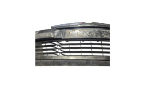 Pare choc avant RENAULT MEGANE 3 Photo n°7