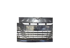 Pare choc avant RENAULT MEGANE 3 Photo n°8