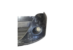 Pare choc avant RENAULT MEGANE 3 Photo n°11