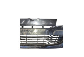 Pare choc avant RENAULT MEGANE 3 Photo n°13