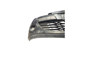 Pare choc avant RENAULT MEGANE 3 Photo n°15