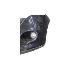 Pare choc avant RENAULT MEGANE 3 Photo n°17