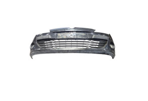 Pare choc avant RENAULT MEGANE 3 Photo n°18