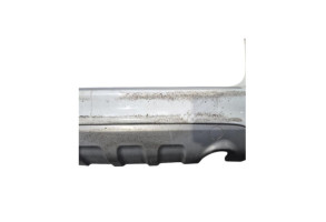 Pare choc arriere FORD KUGA 1 Photo n°1