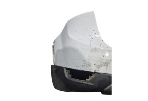 Pare choc arriere FORD KUGA 1 Photo n°5