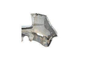 Pare choc arriere FORD KUGA 1 Photo n°6