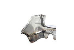 Pare choc arriere FORD KUGA 1 Photo n°7