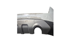 Pare choc arriere FORD KUGA 1 Photo n°8