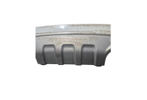 Pare choc arriere FORD KUGA 1 Photo n°11