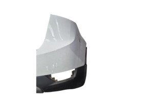 Pare choc arriere FORD KUGA 1 Photo n°12