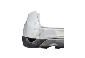 Pare choc arriere FORD KUGA 1 Photo n°13