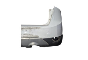 Pare choc arriere FORD KUGA 1 Photo n°14