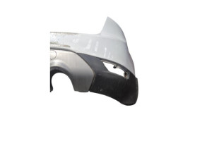 Pare choc arriere FORD KUGA 1 Photo n°16