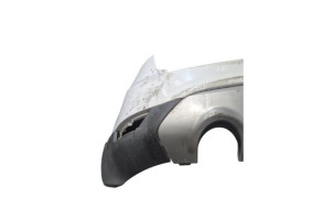 Pare choc arriere FORD KUGA 1 Photo n°17