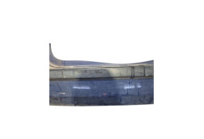 Pare choc arriere RENAULT GRAND MODUS Photo n°5