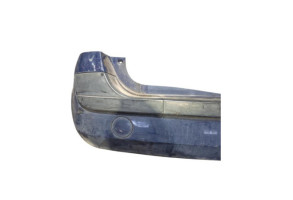 Pare choc arriere RENAULT GRAND MODUS Photo n°6