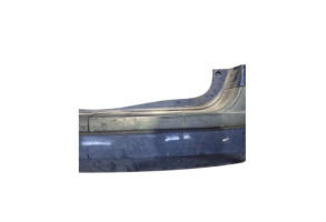 Pare choc arriere RENAULT GRAND MODUS Photo n°7